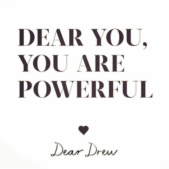 ✨WELCOME IN! 🤗🌼 CLOSET CLEAR OUT! MAKE OFFERS! - Picture 7 of 7